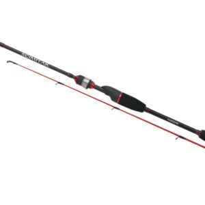 Спиннинг штекерный SHIMANO SCIMITAR BX 70MH