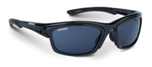 Очки SHIMANO Мод. AERO