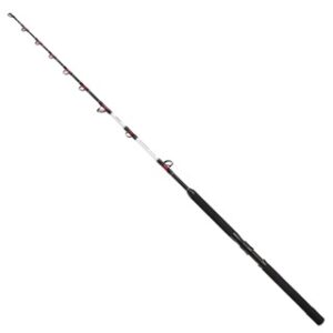 Удилище штекерное SHIMANO VENGEANCE STAND-UP SPIRAL 80S