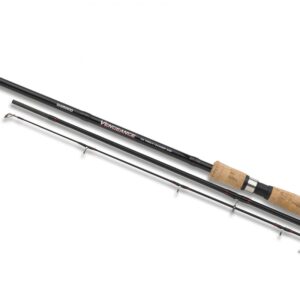 Спиннинг штекерный SHIMANO VENGEANCE AX TROUT/ZANDER