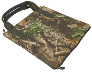 Сумка для прикормки SHIMANO TRIBAL Мод. 05