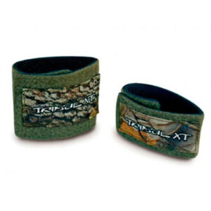 Хомуты (2шт.) для удилищ SHIMANO TRIBAL XT Мод. 644