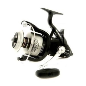 Катушка SHIMANO BAITRUNNER OC 8000