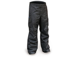 Штаны SHIMANO Мод. HFG EV 1