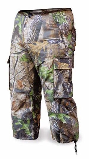 Бриджи SHIMANO Мод. TRIBAL CARP