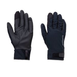 Перчатки SHIMANO Мод. WATERPROOF GLOVES
