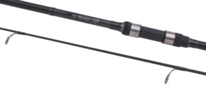 Удилище штекерное SHIMANO TRIBAL TX-MARKER 13300