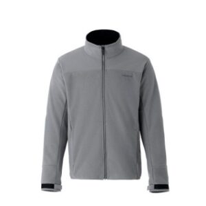 Куртка SHIMANO Мод. GORE-TEX INFINIUM OPTIMAL JACKET