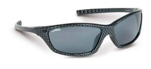 Очки SHIMANO Мод. TECHNIUM 2013