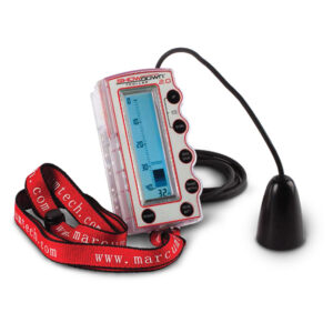 Эхолот MARCUM Мод. SHWDT-2.0