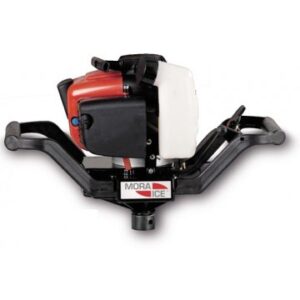 Двигатель для мотобура MORA Мод. S-140