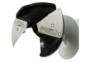 Голова режущая MORA для Мод. NOVA SYSTEM