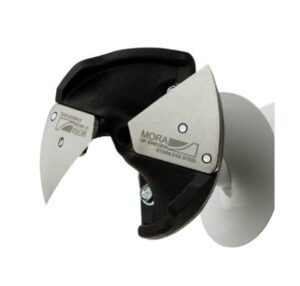 Голова режущая MORA для Мод. NOVA SYSTEM
