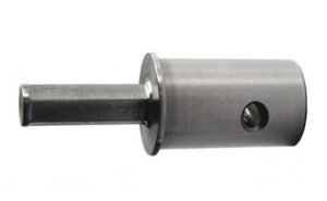 Адаптер MORA для шуруповерта и шнеков NOVA