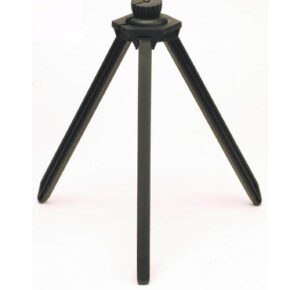 Подставка MORA