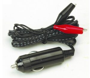 Адаптер автомобильный MORA