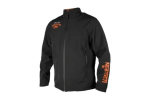 Куртка NORFIN Мод. SOFTSHELL