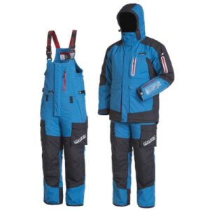 Костюм NORFIN Мод. TORNADO