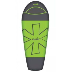 Спальный мешок NORFIN Мод. ATLANTIS 350