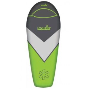 Спальный мешок NORFIN Мод. ATLANTIS PLUS 350