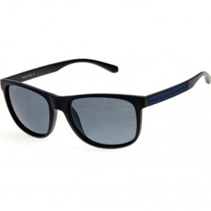 Очки NORFIN SALMO Мод. 3