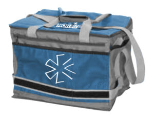 Термосумка NORFIN Мод. LUIRO-M