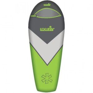 Спальный мешок NORFIN Мод. ATLANTIS PLUS 350
