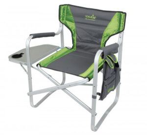 Кресло складное NORFIN Мод. RISOR FISHING
