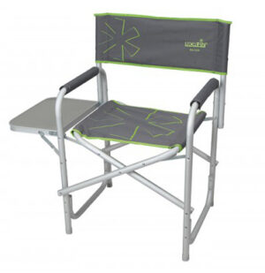 Кресло складное NORFIN Мод. VANTAA FISHING