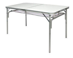 Стол NORFIN Мод. GAULA-M