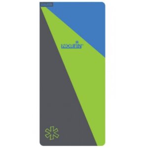 Спальный мешок NORFIN Мод. DISCOVERY COMFOR 200