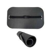 Сиденье туристическое