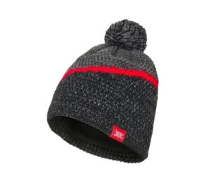 Шапка LUCKY JOHN Мод. KARMA