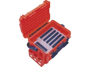 Ящик MEIHO Мод. BUCKET MOUTH BM-5000-O