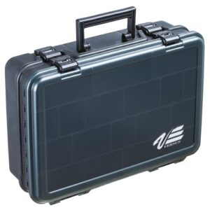 Ящик MEIHO Мод. VERSUS VS-3070-B