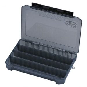 Коробка MEIHO Мод. VERSUS VS-3038ND-B