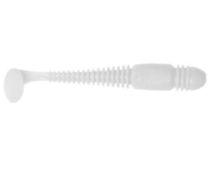 Виброхвост LUCKY JOHN Мод. TIOGA