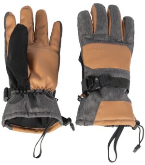 Перчатки NORFIN Мод. LEGEND