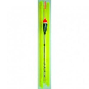 Оснастка поплавочная SALMO Мод. 8842