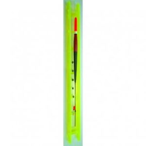 Оснастка поплавочная SALMO Мод. 8844