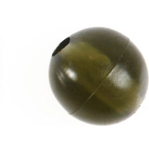 Бусины мягкие SALMO Мод. SOFT BEADS