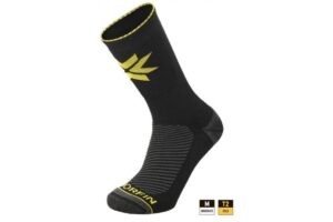 Носки NORFIN Мод. T2P BALANCE WARM CREW