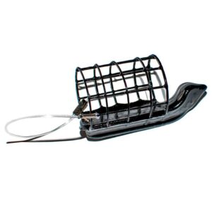 Кормушка FEEDER CONCEPT Мод. CLAW S