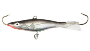 Балансир LUCKY JOHN Мод. VIKING 8 25