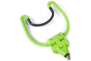 Держатель удилища FEEDER CONCEPT U