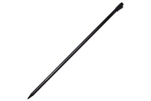 Стойка для удилищ FEEDER CONCEPT телескопическая.