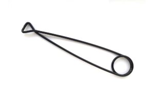 Зевник LUCKY JOHN Мод. BBS