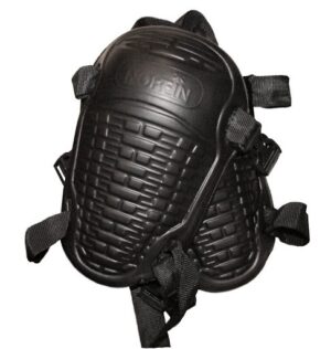 Наколенники NORFIN Мод. EVA