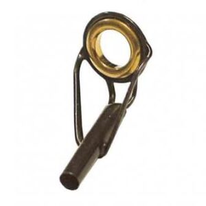 Тюльпан SIC Мод. TITANIUM