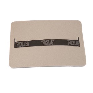 Сиденье туристическое